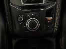 Thumbnail '23' of Mazda CX-5