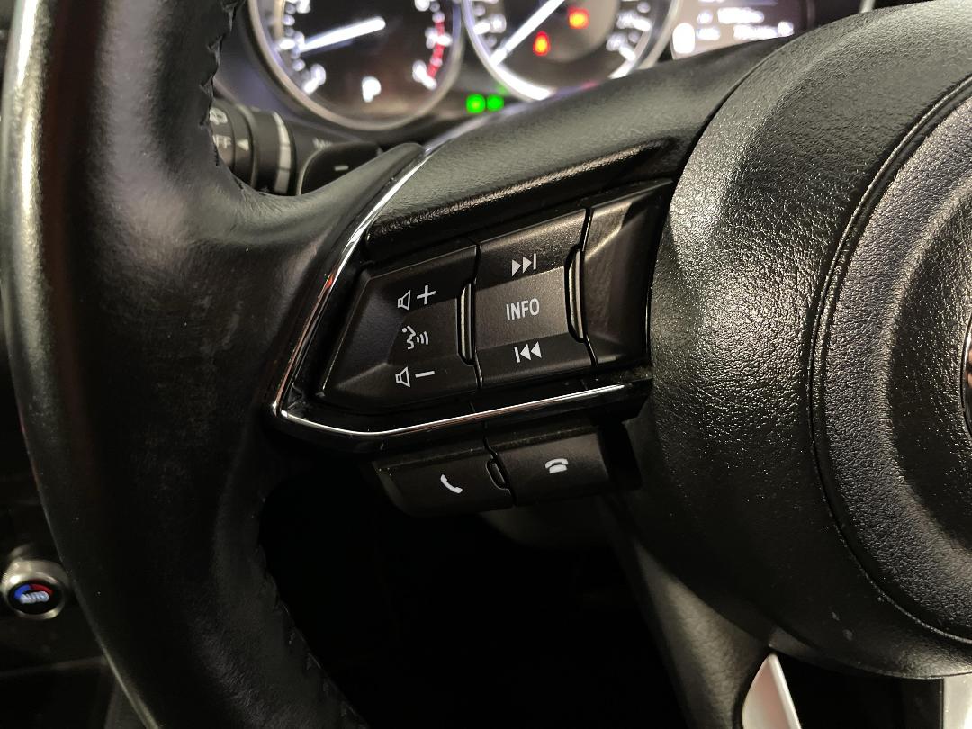 Photo '24' of Mazda CX-5 Photo '24' of Mazda CX-5