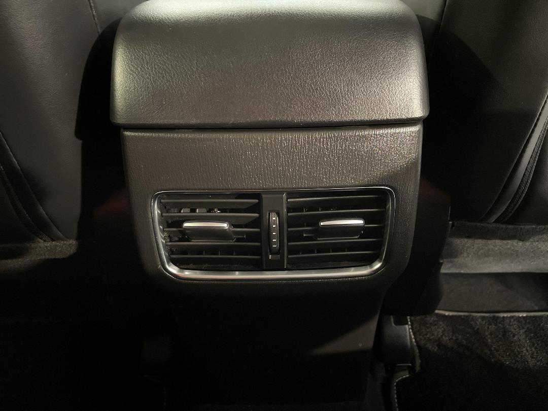 Photo '28' of Mazda CX-5 Photo '28' of Mazda CX-5