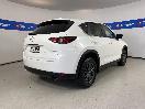 Thumbnail '7' of Mazda CX-5
