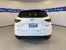 Thumbnail '6' of Mazda CX-5