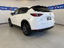 Thumbnail '5' of Mazda CX-5