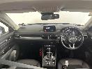Thumbnail '17' of Mazda CX-5