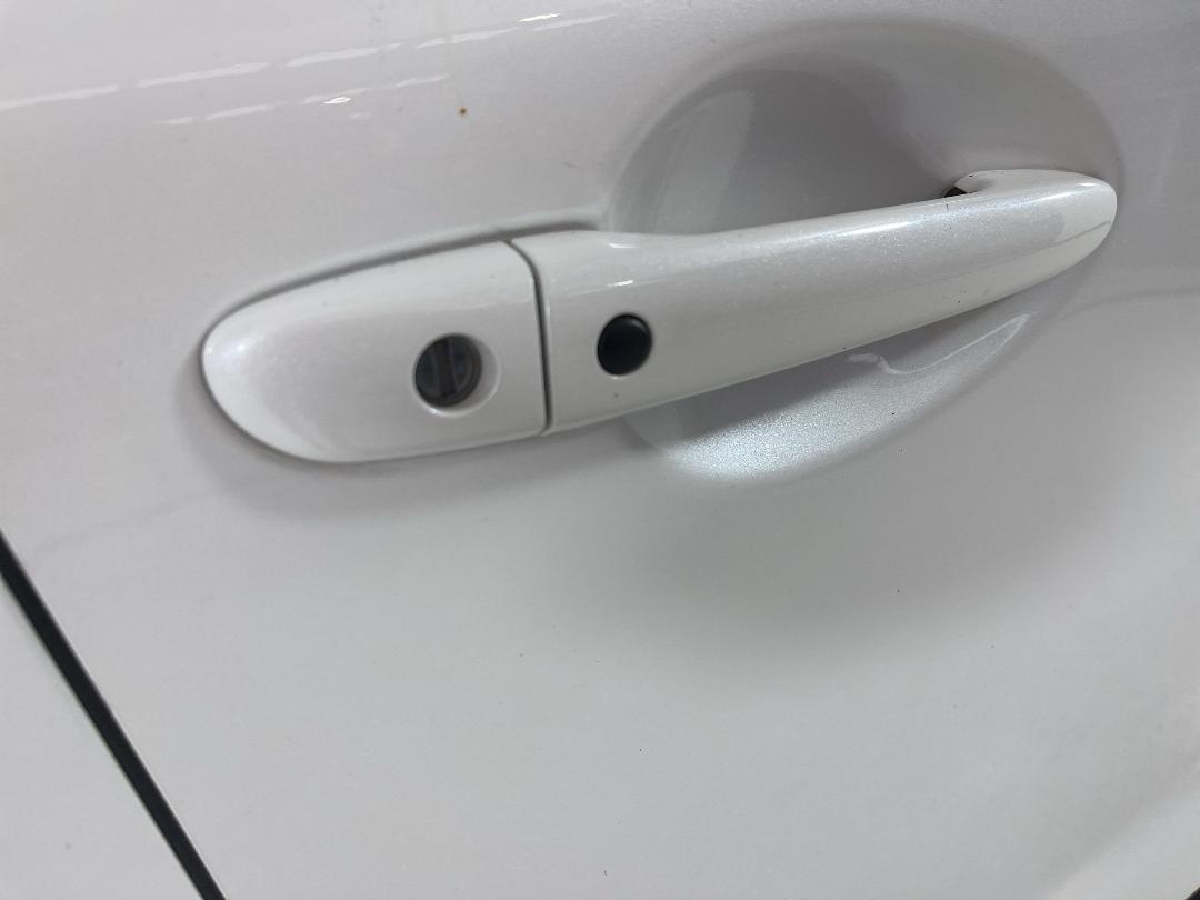 Photo '23' of Mazda CX-5