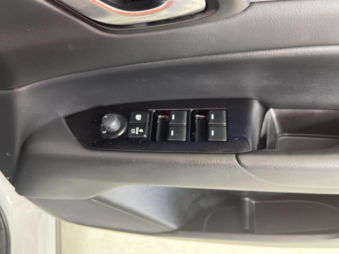 Photo '24' of Mazda CX-5