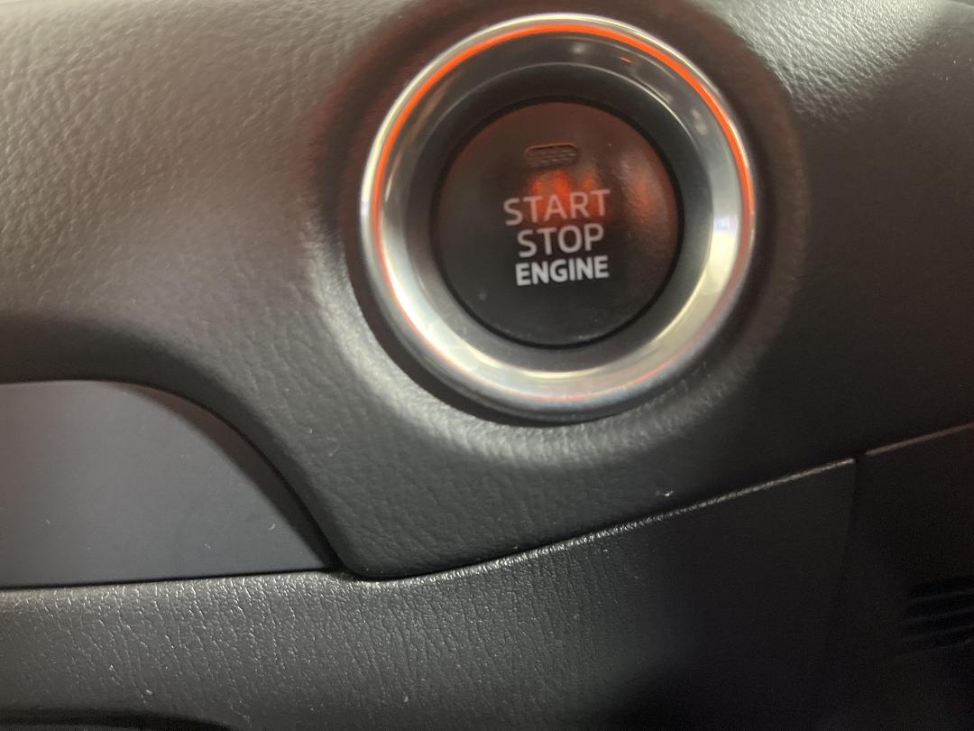 Photo '28' of Mazda CX-5