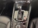 Thumbnail '27' of Mazda CX-5