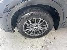 Thumbnail '10' of Mazda CX-5