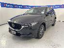 Thumbnail '4' of Mazda CX-5