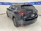 Thumbnail '5' of Mazda CX-5