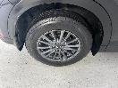 Thumbnail '12' of Mazda CX-5