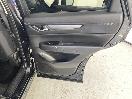 Thumbnail '19' of Mazda CX-5