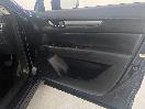 Thumbnail '15' of Mazda CX-5