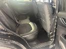 Thumbnail '20' of Mazda CX-5