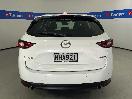 Thumbnail '6' of Mazda CX-5