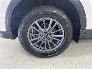 Thumbnail '12' of Mazda CX-5