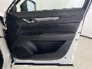 Thumbnail '15' of Mazda CX-5