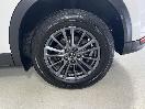 Thumbnail '11' of Mazda CX-5