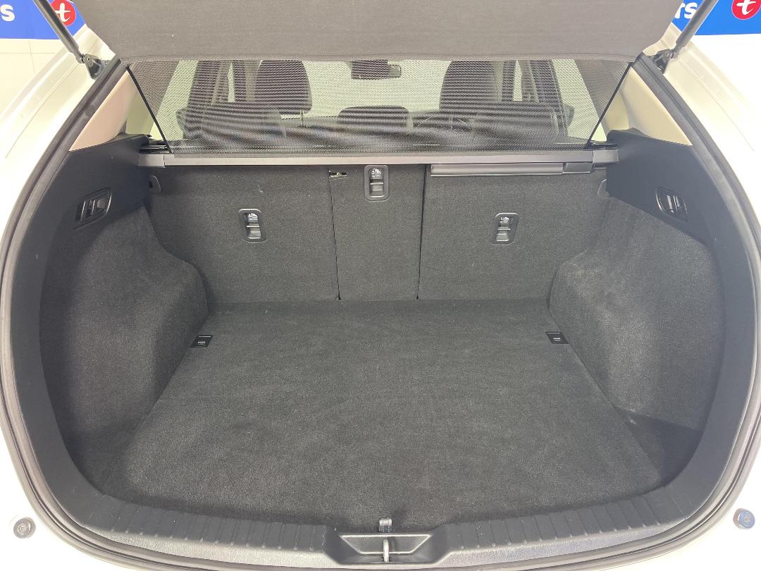 Photo '14' of Mazda CX-5 Photo '14' of Mazda CX-5