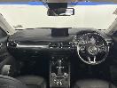 Thumbnail '17' of Mazda CX-5