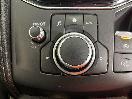 Thumbnail '24' of Mazda CX-5