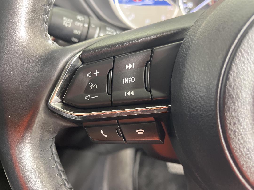 Photo '26' of Mazda CX-5 Photo '26' of Mazda CX-5