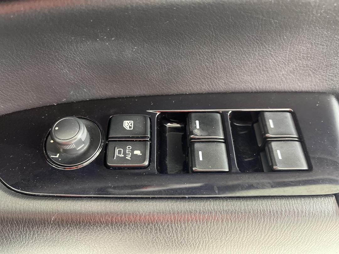 Photo '25' of Mazda CX-5 Photo '25' of Mazda CX-5