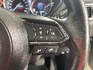 Thumbnail '27' of Mazda CX-5