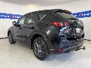 Thumbnail '5' of Mazda CX-5