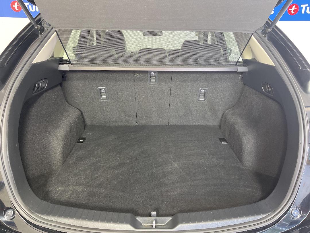 Photo '14' of Mazda CX-5 Photo '14' of Mazda CX-5