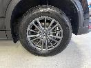Thumbnail '11' of Mazda CX-5