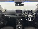 Thumbnail '17' of Mazda CX-5