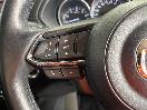 Thumbnail '24' of Mazda CX-5