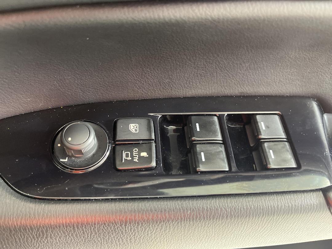 Photo '26' of Mazda CX-5 Photo '26' of Mazda CX-5