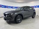 Thumbnail '4' of Mazda CX-5