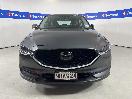 Thumbnail '2' of Mazda CX-5