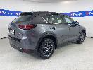 Thumbnail '7' of Mazda CX-5