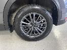 Thumbnail '11' of Mazda CX-5
