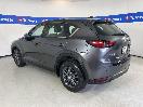 Thumbnail '5' of Mazda CX-5