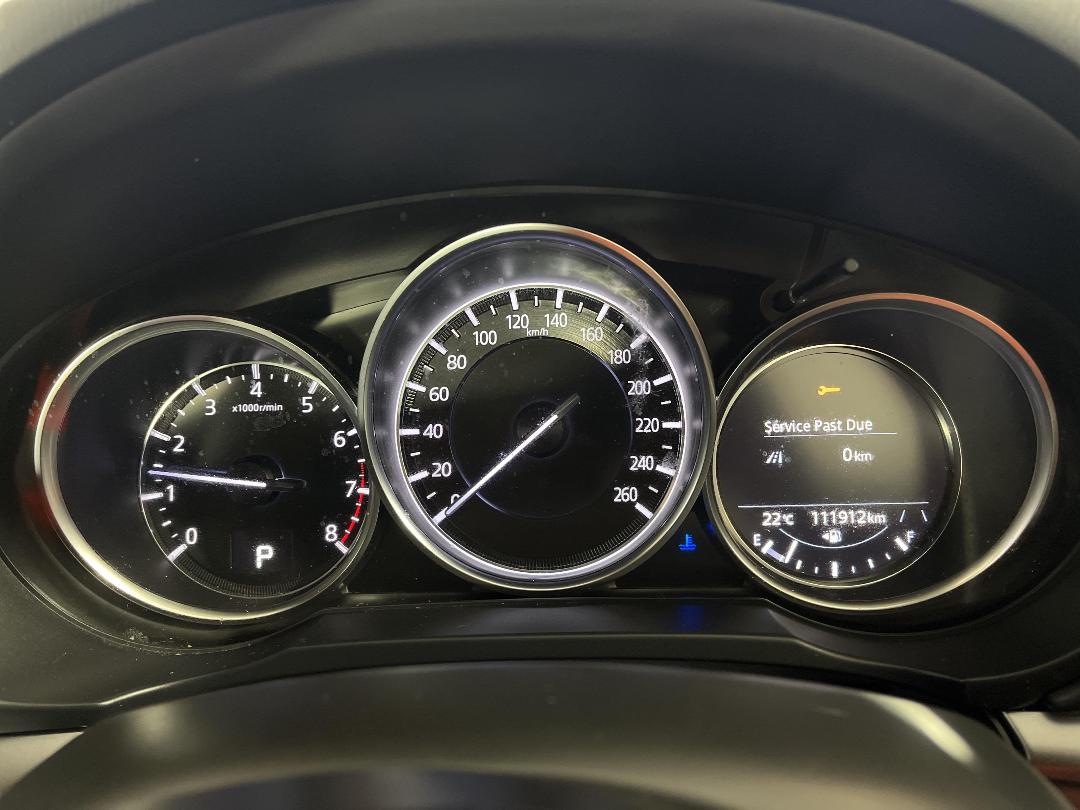 Photo '21' of Mazda CX-5 Photo '21' of Mazda CX-5