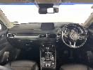 Thumbnail '17' of Mazda CX-5