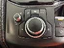 Thumbnail '24' of Mazda CX-5