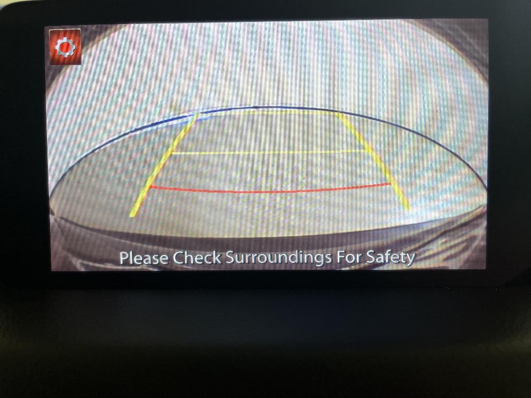 Photo '23' of Mazda CX-5 Photo '23' of Mazda CX-5