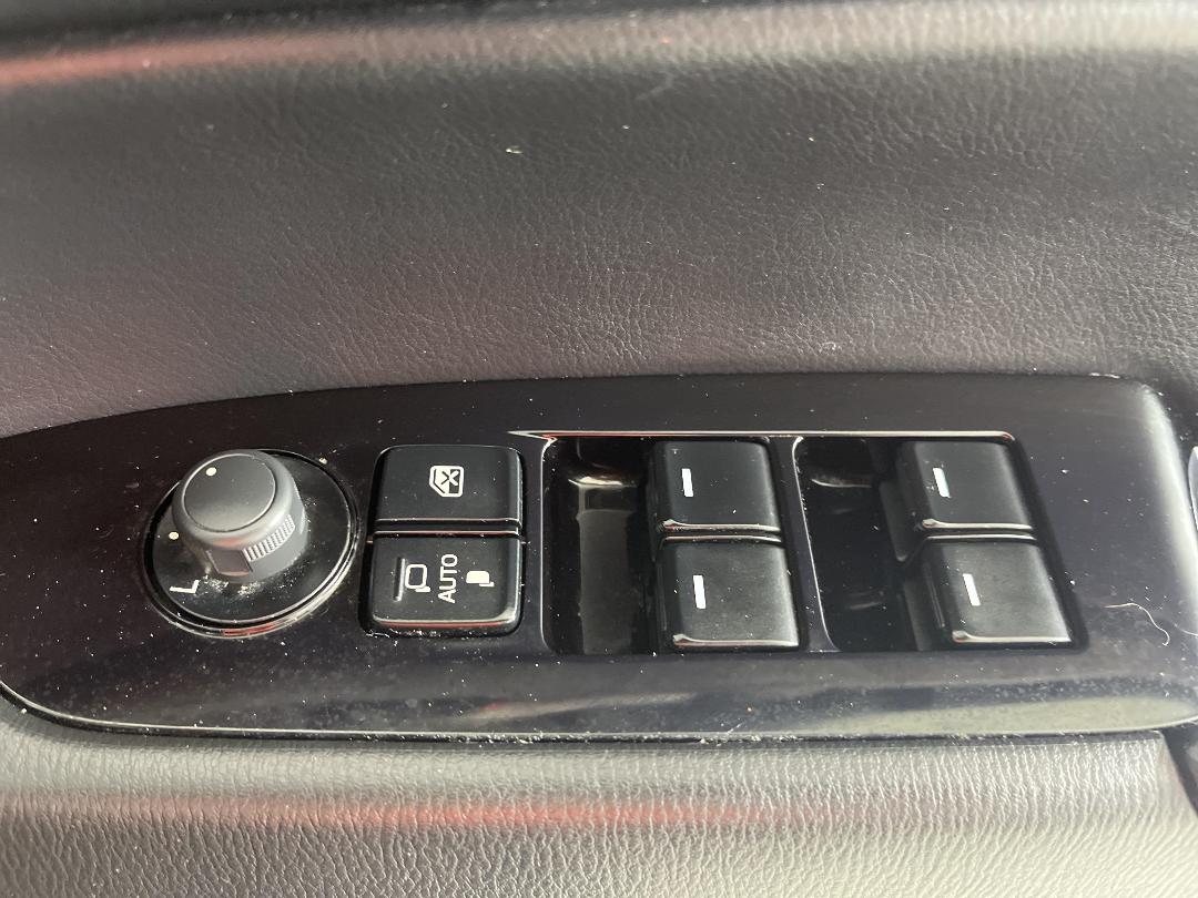 Photo '27' of Mazda CX-5 Photo '27' of Mazda CX-5