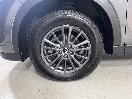 Thumbnail '10' of Mazda CX-5