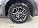 Thumbnail '9' of Mazda CX-5
