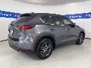Thumbnail '7' of Mazda CX-5