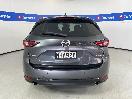 Thumbnail '6' of Mazda CX-5