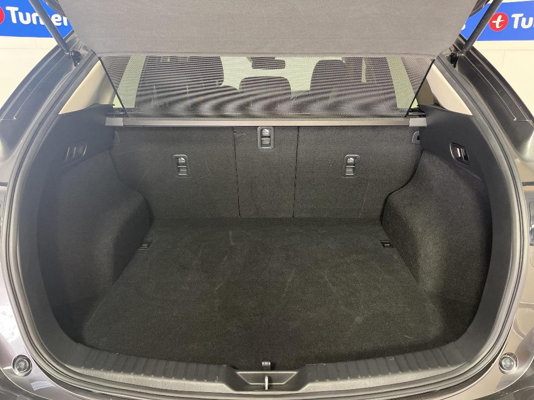 Photo '14' of Mazda CX-5 Photo '14' of Mazda CX-5