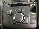 Thumbnail '24' of Mazda CX-5